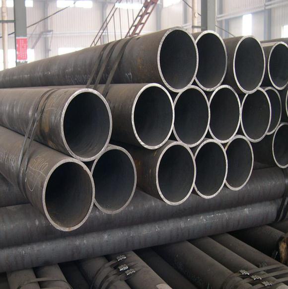 無縫鋼管.jpg 無縫鋼管.jpg