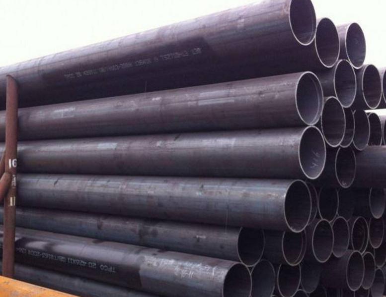 無縫管.jpg 無縫管.jpg