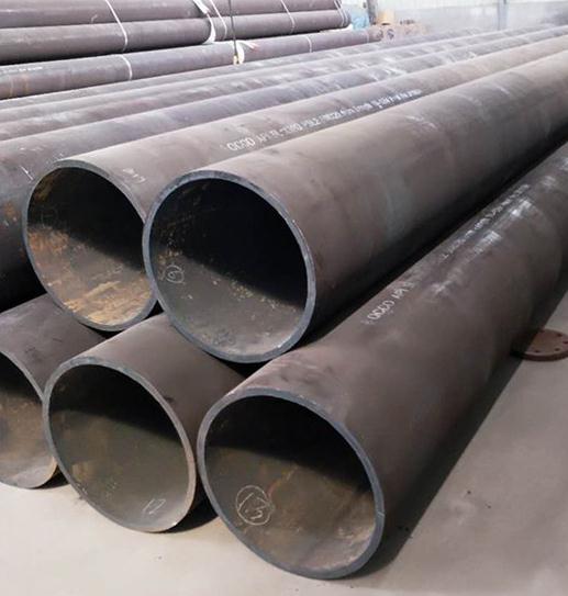 A1045無縫管.jpg A1045無縫管.jpg