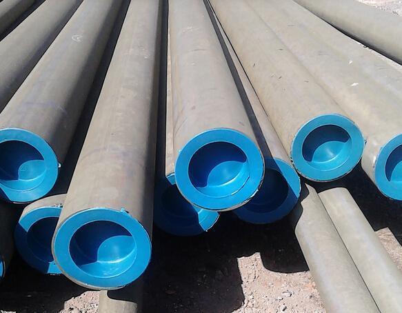 酸洗鈍化無縫管.jpg 酸洗鈍化無縫管.jpg