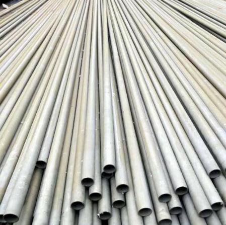 酸洗無(wú)縫鋼管.jpg 酸洗無(wú)縫鋼管.jpg