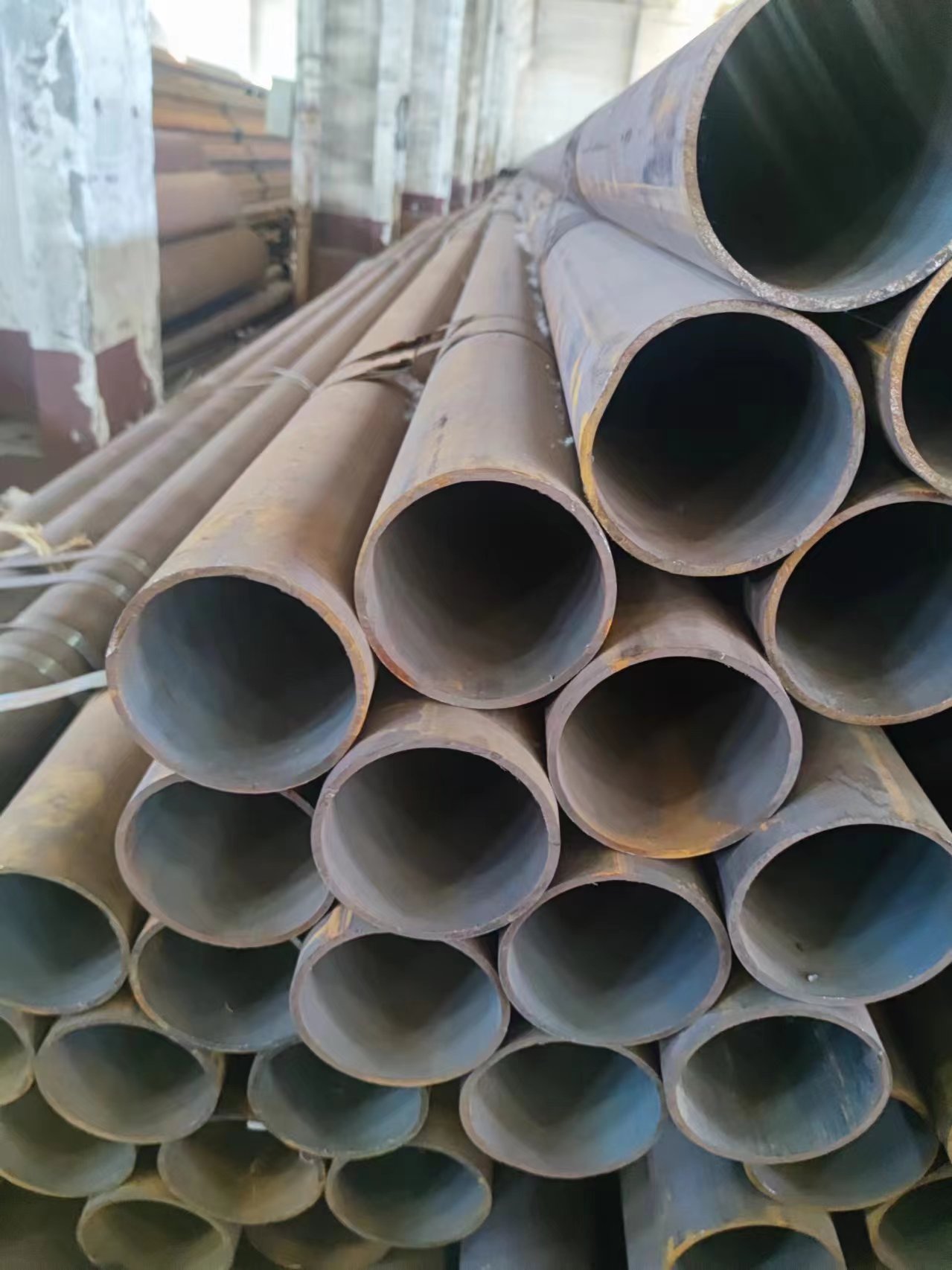 微信圖片_20240508133305.jpg 微信圖片_20240508133305.jpg